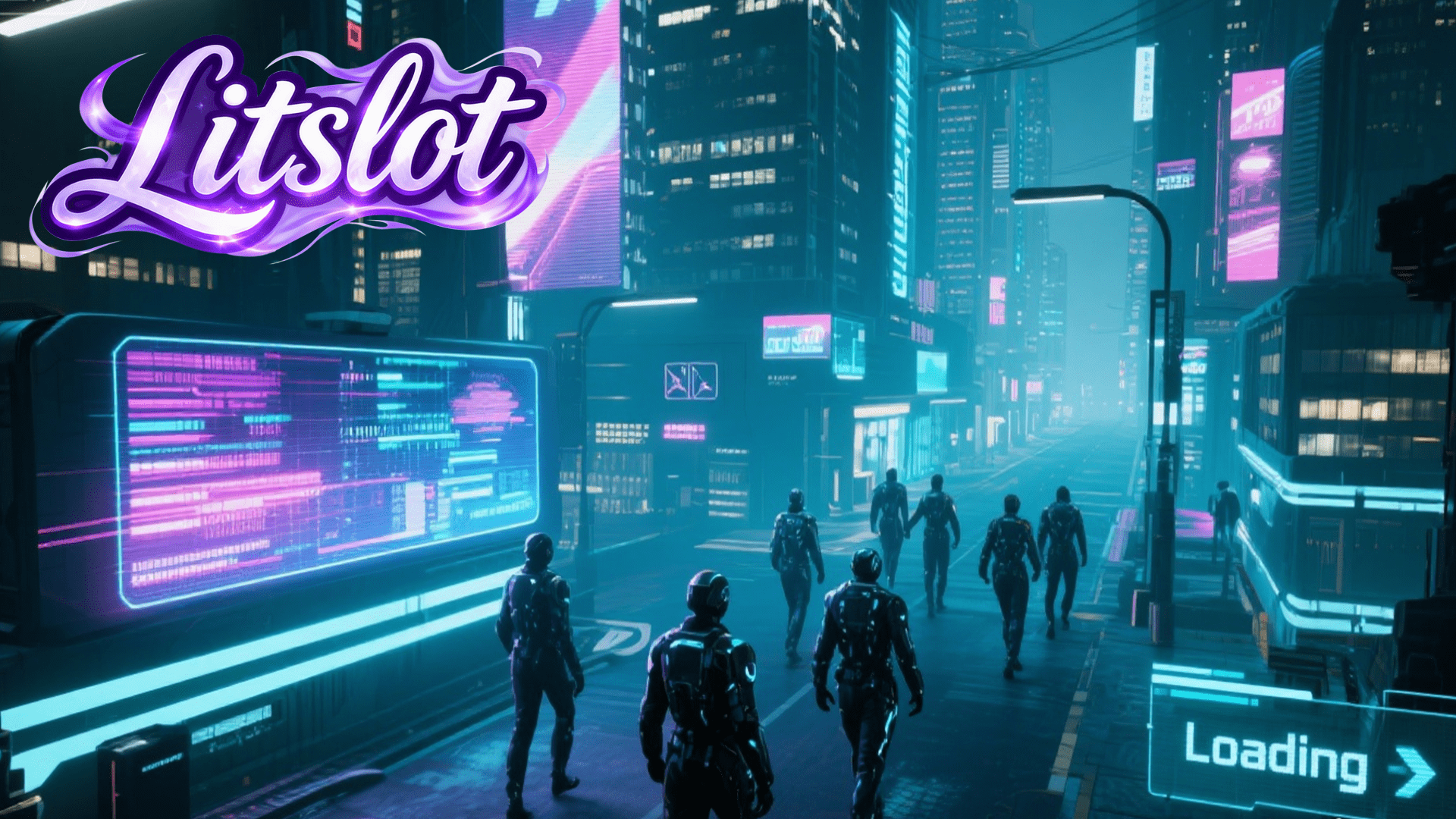 Live Casino Experience